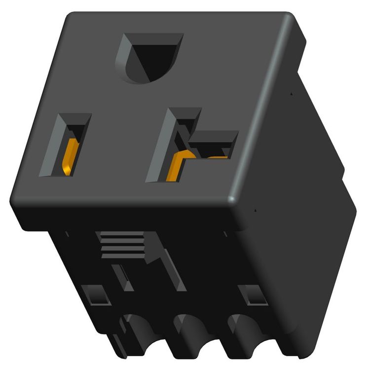 ʽRU-20RF-6003RF-6005Ҏ20A5-20RʽĸBT-US3