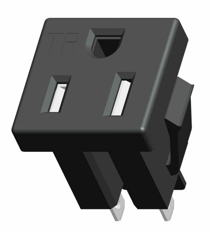 TRĸoTҎʽBT-US2A-S1S3(2.0)