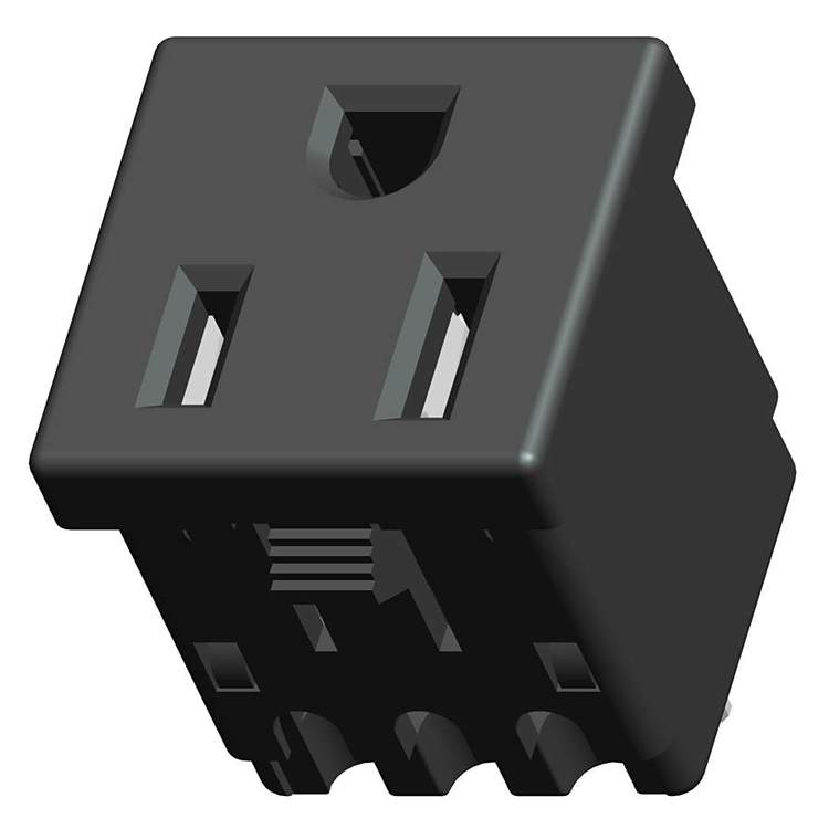 SƷBOYTALLoT|Ҏ˲ʽĸULJC