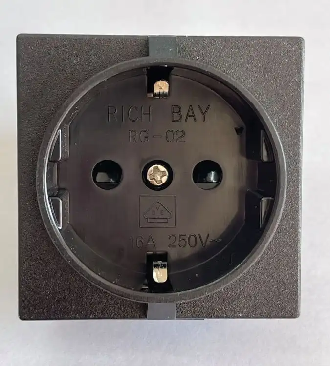 WҎWʽW˵ʽҎACԴBOYTALLRG-02E-08