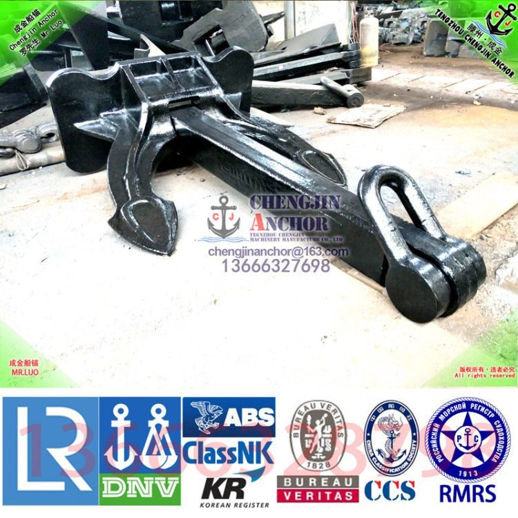 ݳɽ˹ؐ^12300kgNKCCSLRABSBVKRȴz