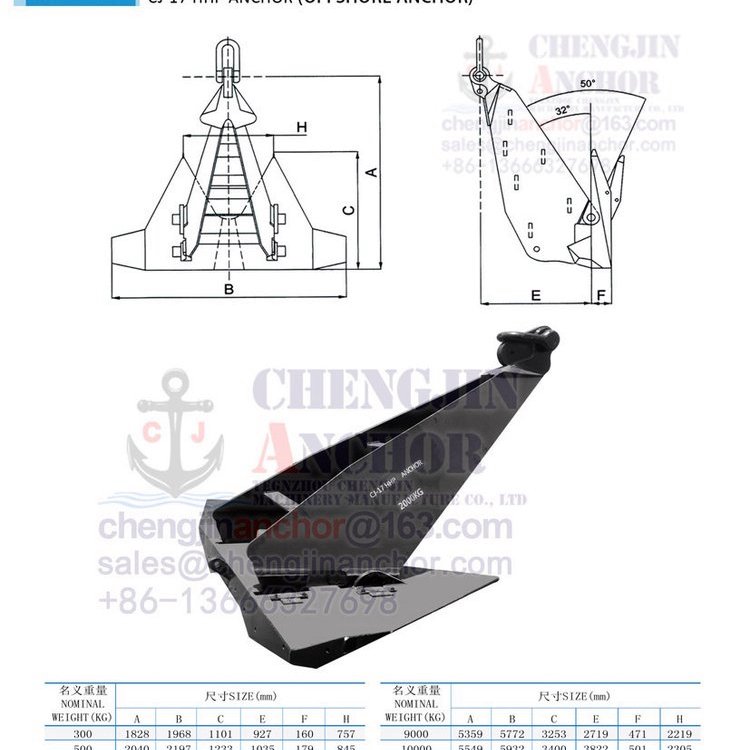 ɽ^CJ-1712000KG^BVABSpJC