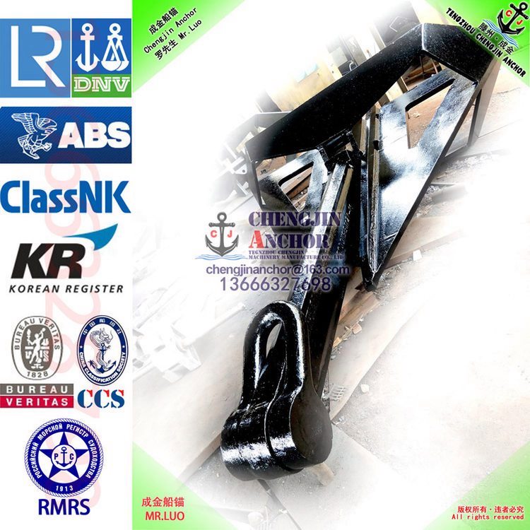 CJD-14 ̩ץ^1200KGLRABSCCSBVRMRSz