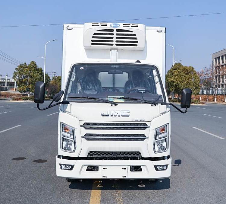 4.2׽_܇130RlәC2.8L