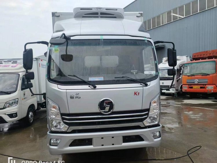 4.2K1܇.H160R.3.0L.ȫ\ݔ