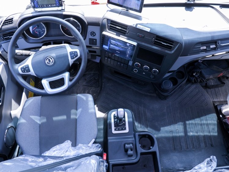 9.6ז|L465RԄәn܇߲ˮѩ