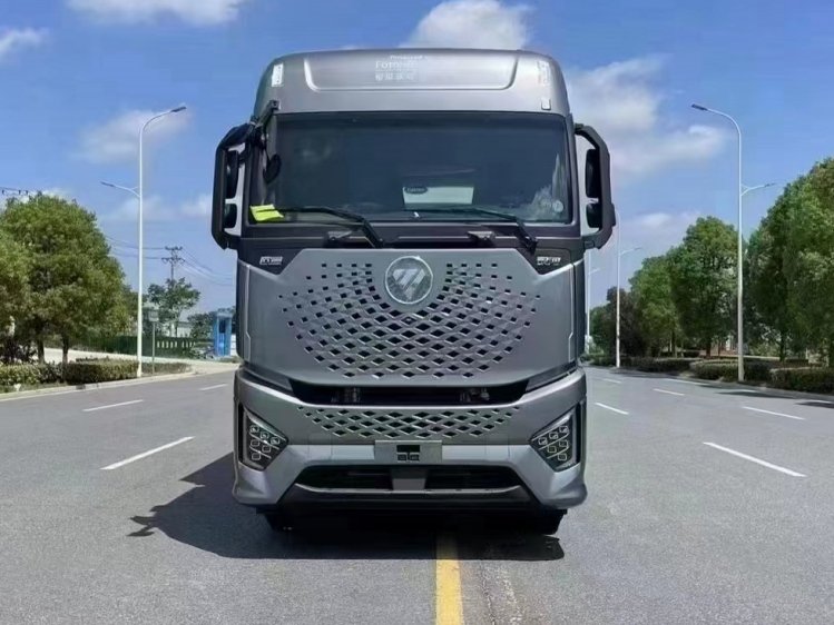 9.6yӚW520Ԅӓĵܣ8ң܇֧ȫl؛