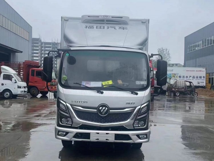 4.2׸W\Ԅәn܇W158R2.8L