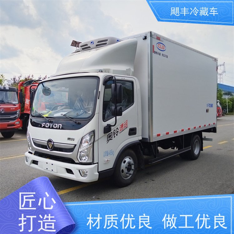 68؛܇J6Ԅӓ^܇r߲˱r܇