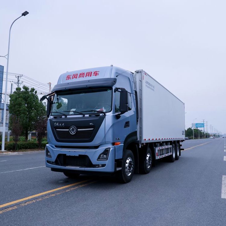 9.6܇|LKLˮaƷ܇͎ʽ؛܇ﳬֵ