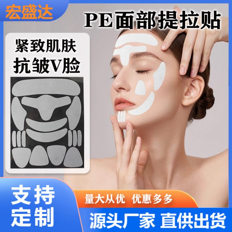 羳ĘN16[ηy۽~βyNƬo̧^yN