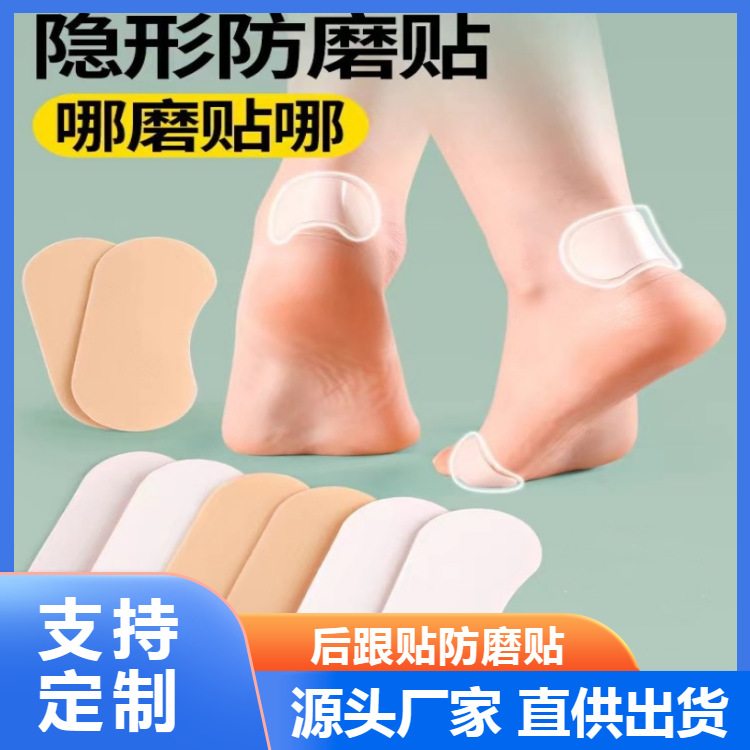 F؛NĥNSҸ߸Ьo_Nĥ_[ηʹSN