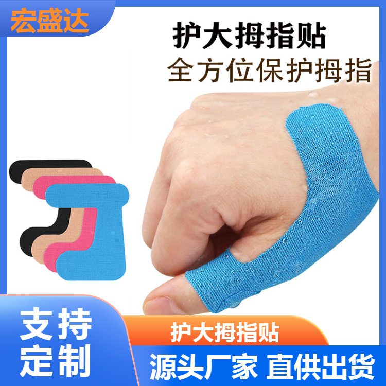 AмNĴָָPN\ӿЧNoָN