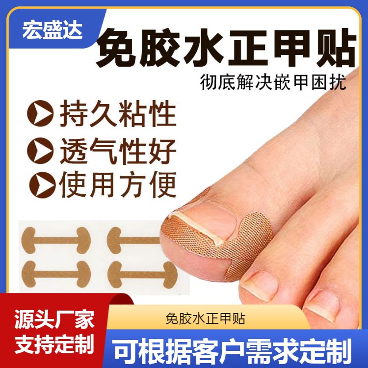 zˮNלǶ׳CN_ֺCָֺbSNƬ