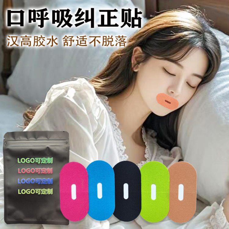 F؛]NEAκɫֹNCںͯ]N