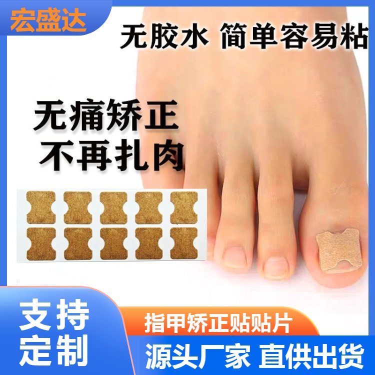 lNǶ׳CN_ֺלσȾޏͳCNSbָ׼mN