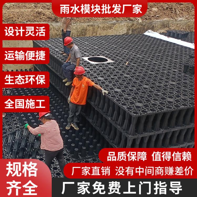 PPģKˮռϵyûˮģK{ںdнO