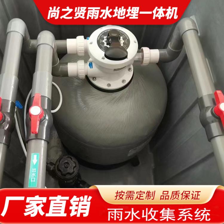 һwˮ̎OaSҺdռϵyˮһwC