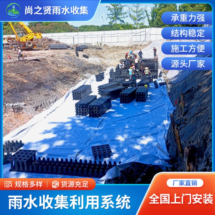 ֮tˮռϵyˮ{һվʽֶ֧ƺdнO