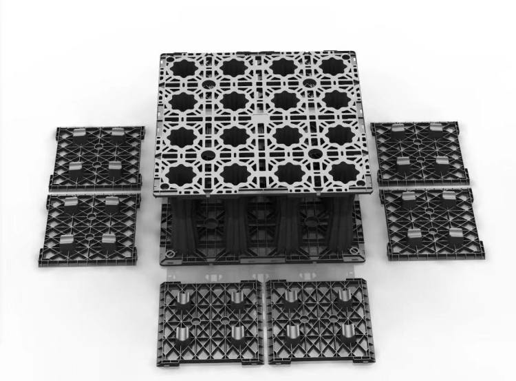 ˮˮϵyˮռdˮռģKPPˮģK