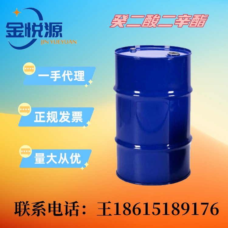 99190kg\/ͰoɫSɫ͠Һw