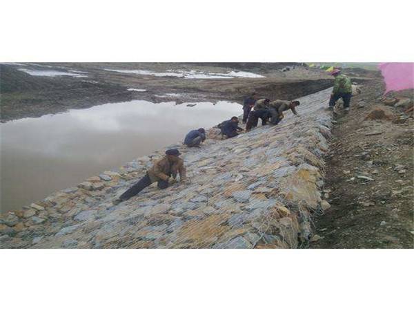 ُeW(wng)½eW(wng)o(h)¸eʯ\