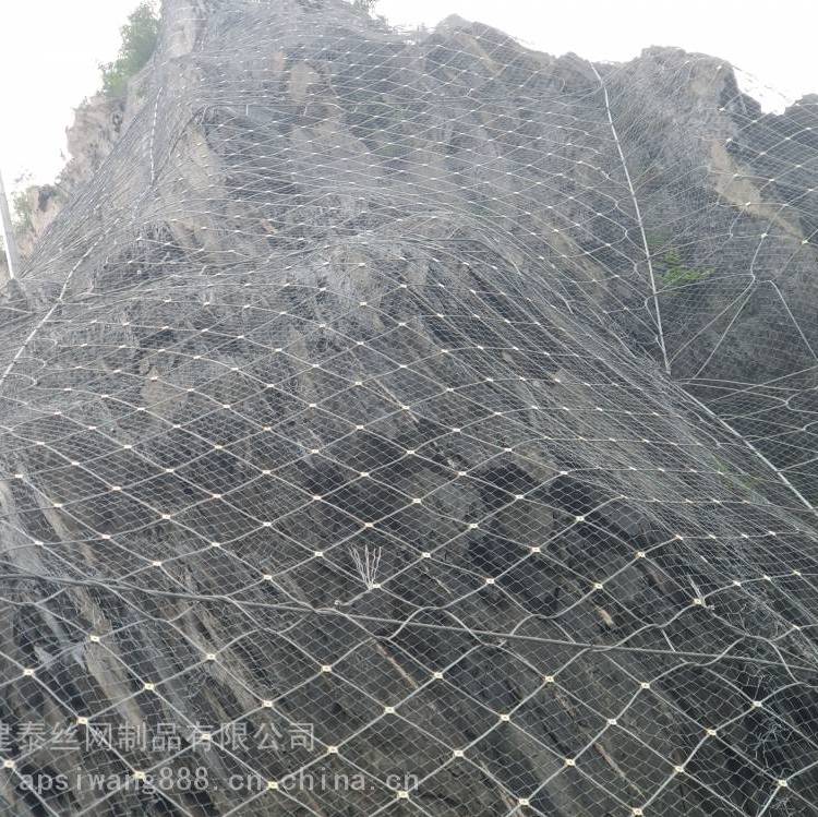 gps2snsӷoW߅·oWʩӾWbD