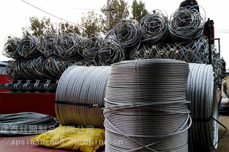 ӷo(h)W(wng)Ҫ̖ӷo(h)W(wng)DƬ˾W(wng)