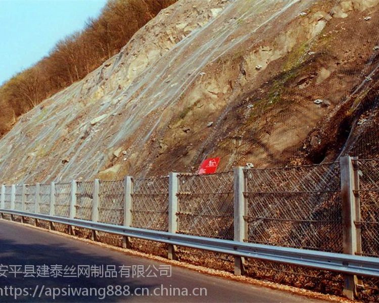 (dng)߅·o(h)W(wng)S