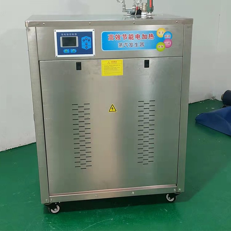 ABo偠t՘Bo늼ӟ偠t