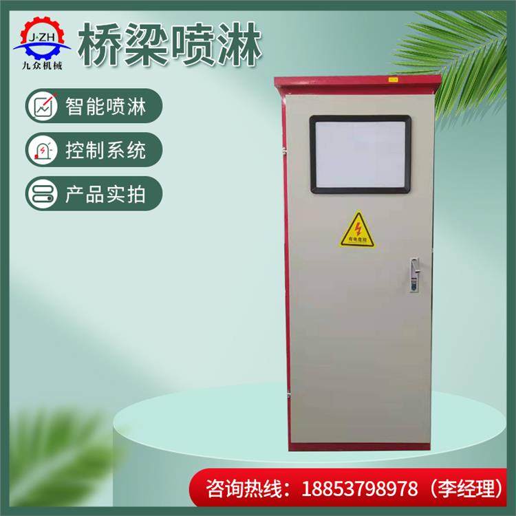 չ̶ʽB(yng)bȫԄӘB(yng)oϵy(tng)