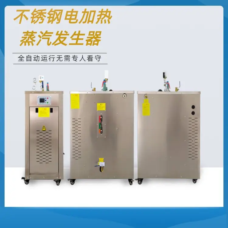 zȫԄC80KGȼȻ偠tģKʽM