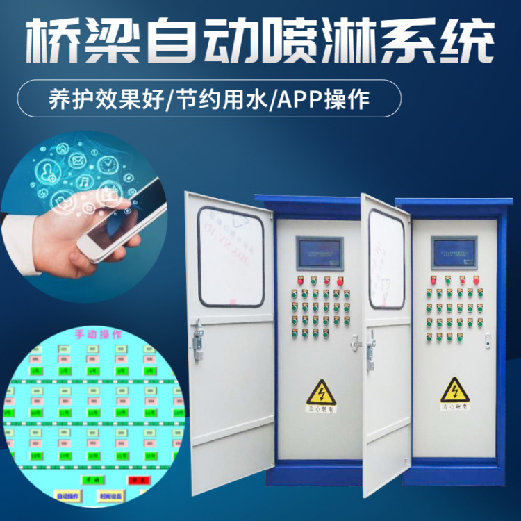 ԄӇB(yng)oϵy(tng)B(yng)oܻB(yng)oO(sh)