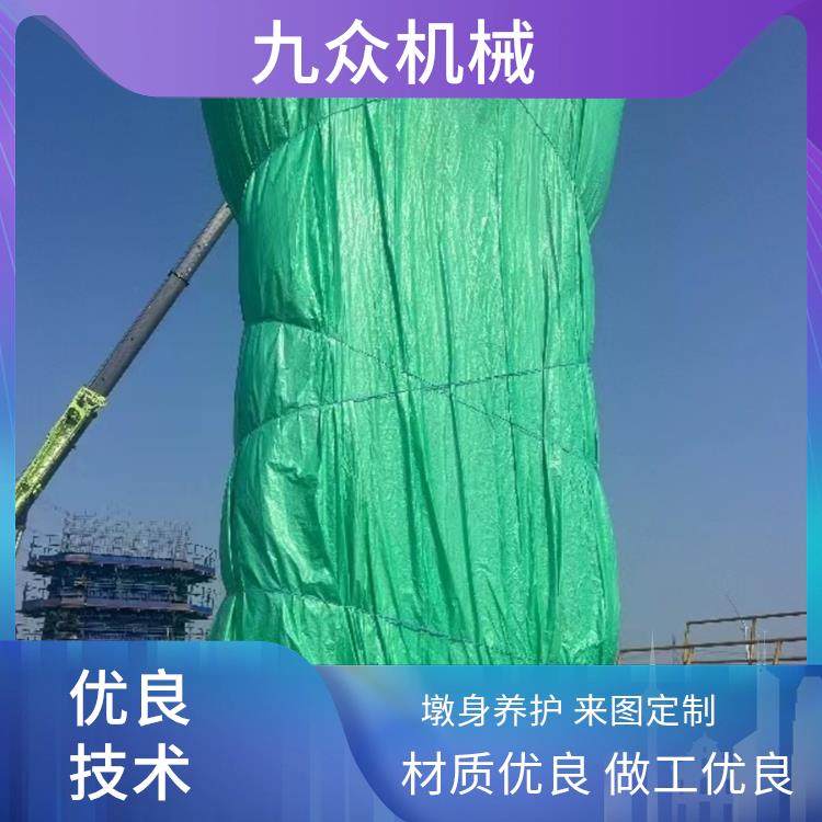 űCеߴ綨ƶBoCN|ӱo