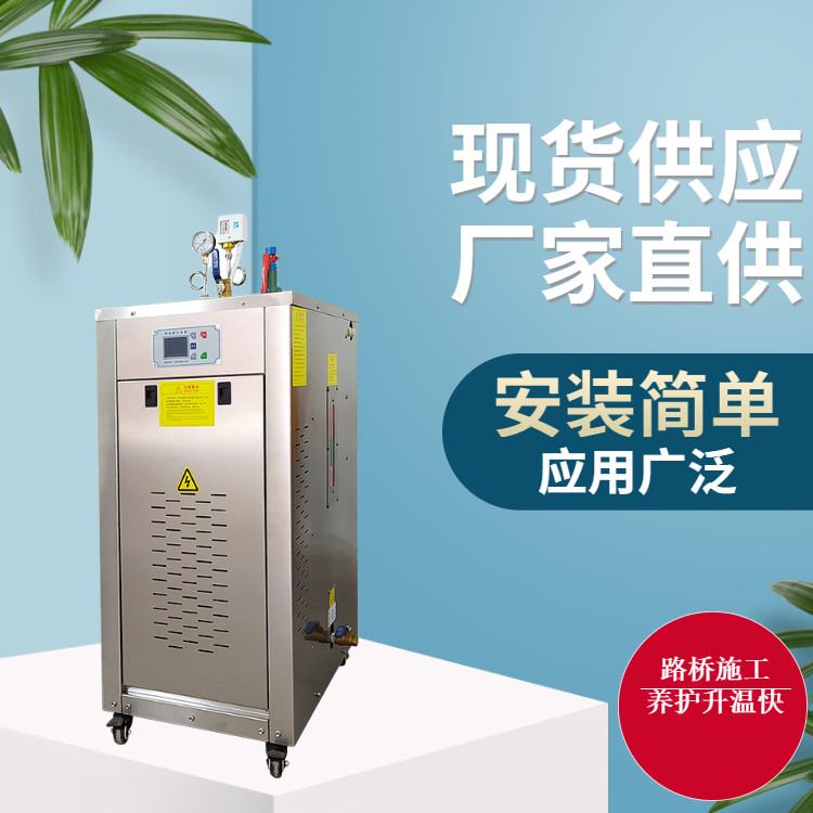 ȫԄӘB(yng)oCB(yng)l(f)B(yng)偠t