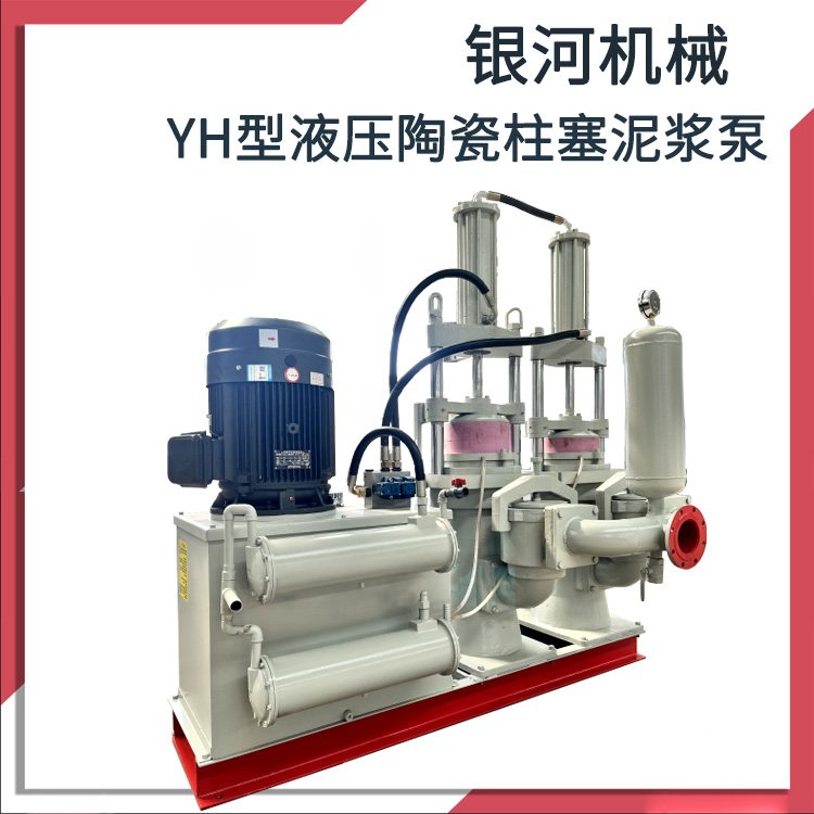 yәCе̎OҺմ{òP䓷