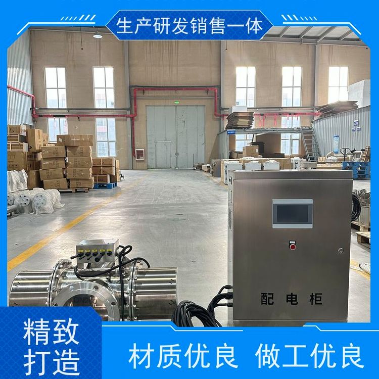 늉220V-380VЉ⾀VVԸS]