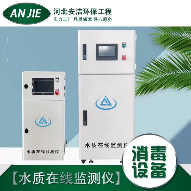 ˮ|OyھxԄˮ|OyOڵرˮrIˮ