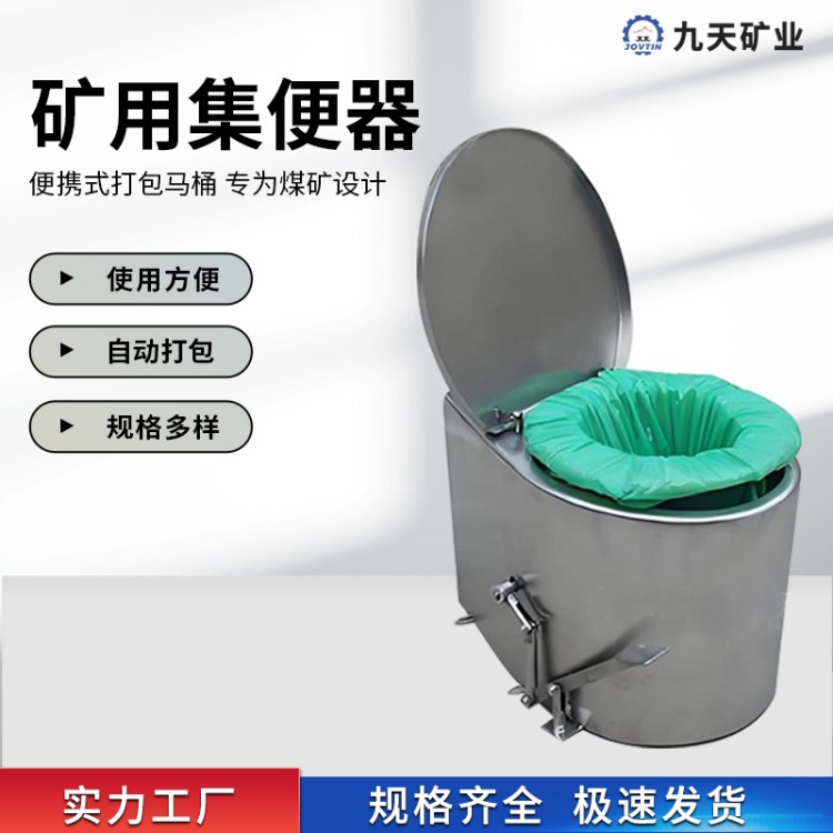 VüP䓴ʽeʹ÷oˮ_ϴ