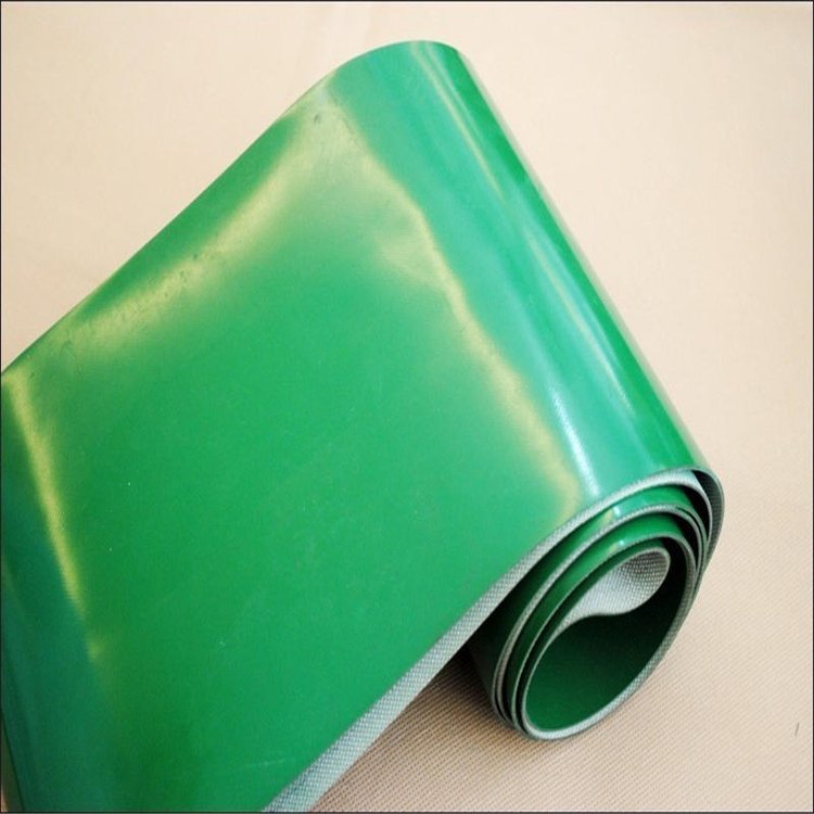 VI(y)CеVݔ͎PVCݔ͎Ժò׃ܷ(wn)