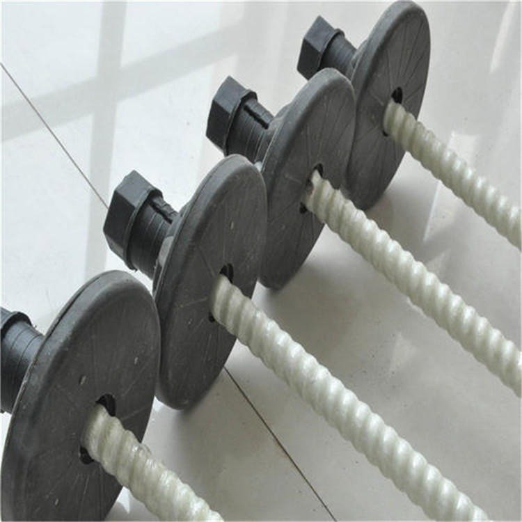 VI(y)͹ܿpʽ^UȫL^̏SֱúV֧o