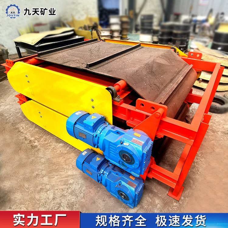 VI(y)zųFжʽųFܷ(wn)ԄжF