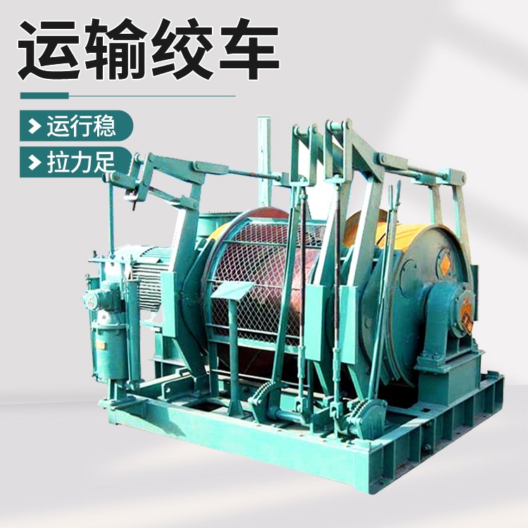 VI(y)úV\ݔg܇o\ݔOV܇