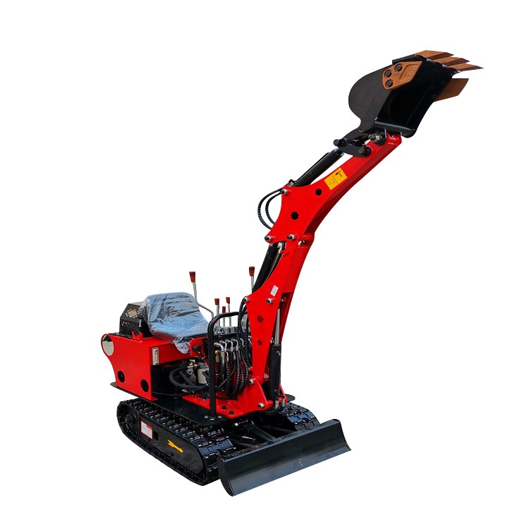 VI(y)08ھCI(y)ʡrʡۺбϏSҬF(xin)؛