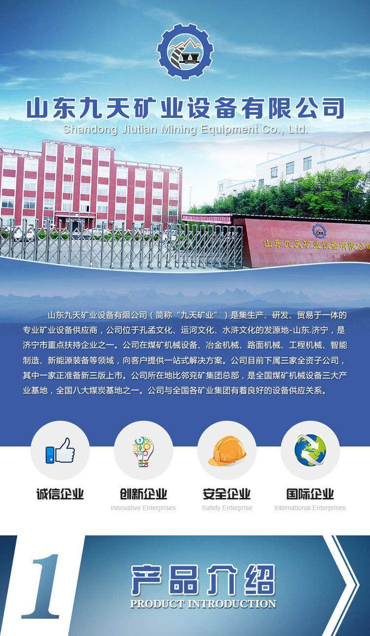 VI(y)^^늄ͱ^Cp㏈Cb