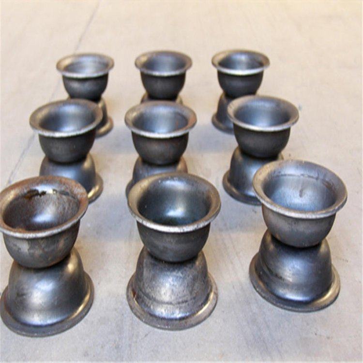 VI(y)V܇݆wV܇ֲڶСTʽ܇݆wԺ