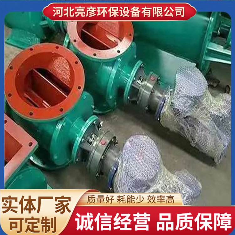 hжy~݆oϙC늄Ӆfbò©Ҏ