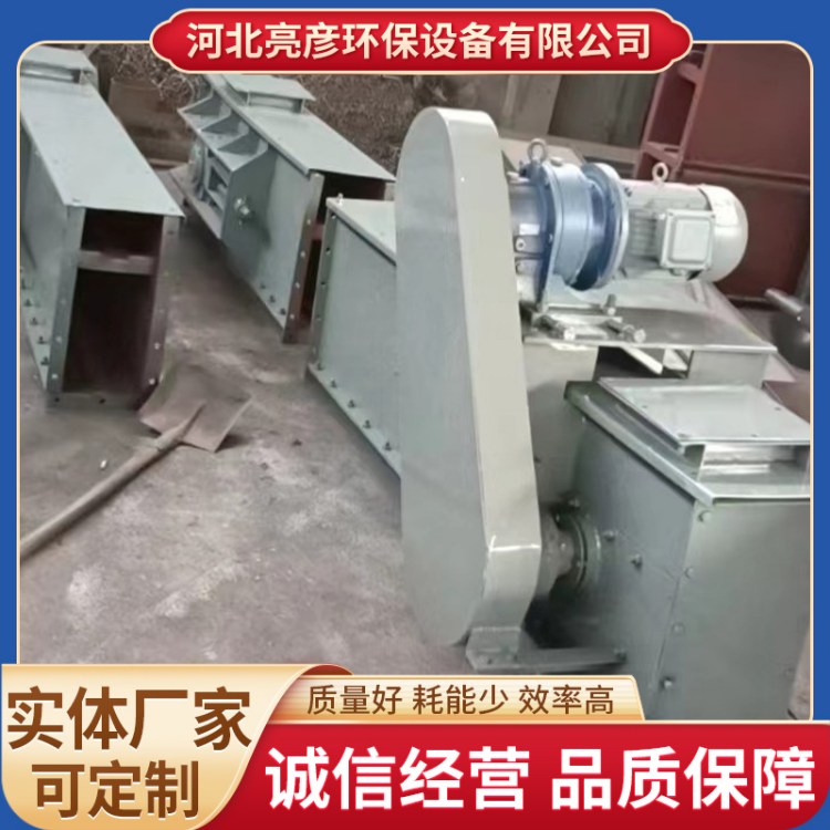 FUΰݔ͙Cú̿ʯ\ݔ÷ݔOЧʸ