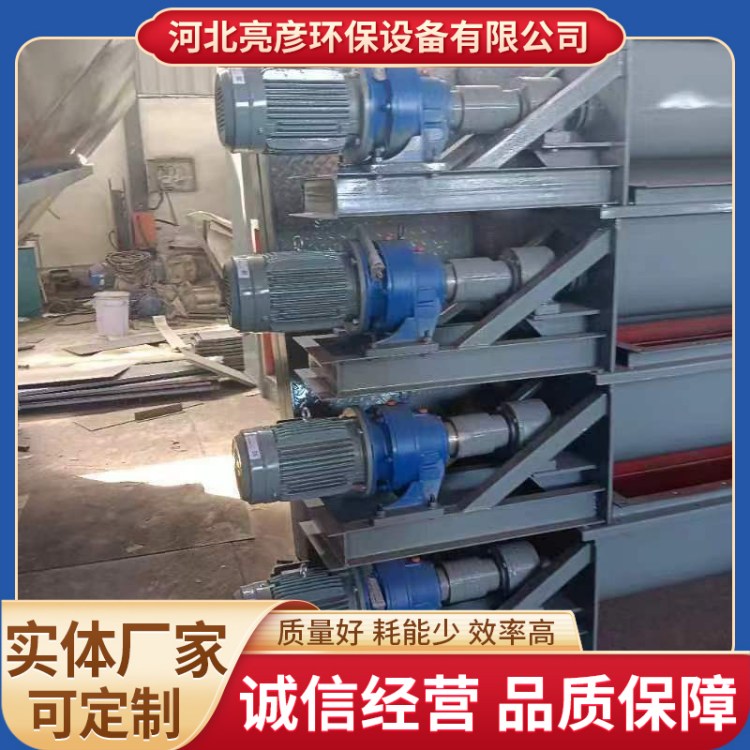 SUݔ͙CgݔO乤IɳʯԄϙCֶ֧