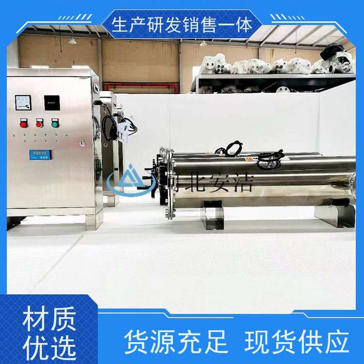 B(ti)@ʾ⾀Ԅ(dng)ϴoo|(zh)һ